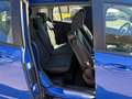 Ford B-Max Sync Edition Export! TÜV bis 05/2026! Blau - thumbnail 17