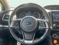Subaru XV 2.0i Hybrid Executive Plus CVT Blanco - thumbnail 8