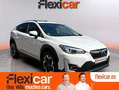 Subaru XV 2.0i Hybrid Executive Plus CVT Blanco - thumbnail 1