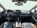 Subaru XV 2.0i Hybrid Executive Plus CVT Blanco - thumbnail 5