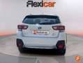Subaru XV 2.0i Hybrid Executive Plus CVT Blanco - thumbnail 4