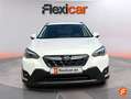 Subaru XV 2.0i Hybrid Executive Plus CVT Blanco - thumbnail 2