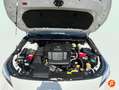 Subaru XV 2.0i Hybrid Executive Plus CVT Blanco - thumbnail 20