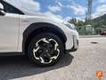 Subaru XV 2.0i Hybrid Executive Plus CVT Blanco - thumbnail 21
