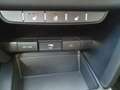 Kia Ceed SW / cee'd SW ceed SW 1,0 T-GDI GPF ISG Silber Grijs - thumbnail 16