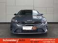 Kia Ceed SW / cee'd SW ceed SW 1,0 T-GDI GPF ISG Silber Grijs - thumbnail 2