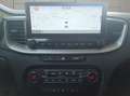 Kia Ceed SW / cee'd SW ceed SW 1,0 T-GDI GPF ISG Silber Grijs - thumbnail 14