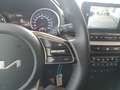 Kia Ceed SW / cee'd SW ceed SW 1,0 T-GDI GPF ISG Silber Grijs - thumbnail 11