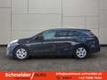 Kia Ceed SW / cee'd SW ceed SW 1,0 T-GDI GPF ISG Silber Grijs - thumbnail 3