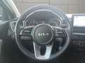 Kia Ceed SW / cee'd SW ceed SW 1,0 T-GDI GPF ISG Silber Grijs - thumbnail 10