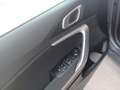 Kia Ceed SW / cee'd SW ceed SW 1,0 T-GDI GPF ISG Silber Grijs - thumbnail 9