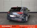 Kia Ceed SW / cee'd SW ceed SW 1,0 T-GDI GPF ISG Silber Grijs - thumbnail 4