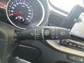 Kia Ceed SW / cee'd SW ceed SW 1,0 T-GDI GPF ISG Silber Grijs - thumbnail 13