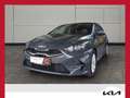 Kia Ceed SW / cee'd SW ceed SW 1,0 T-GDI GPF ISG Silber Grijs - thumbnail 1