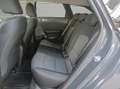 Kia Ceed SW / cee'd SW ceed SW 1,0 T-GDI GPF ISG Silber Grijs - thumbnail 18