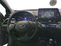 Toyota C-HR 1.8 Hybrid E-CVT Trend - thumbnail 14