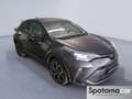 Toyota C-HR 1.8 Hybrid E-CVT Trend - thumbnail 8