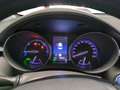 Toyota C-HR 1.8 Hybrid E-CVT Trend - thumbnail 15
