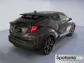 Toyota C-HR 1.8 Hybrid E-CVT Trend - thumbnail 7