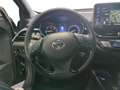 Toyota C-HR 1.8 Hybrid E-CVT Trend - thumbnail 13