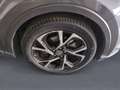 Toyota C-HR 1.8 Hybrid E-CVT Trend - thumbnail 9