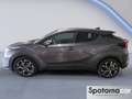 Toyota C-HR 1.8 Hybrid E-CVT Trend - thumbnail 3