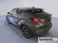 Toyota C-HR 1.8 Hybrid E-CVT Trend - thumbnail 4