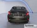 Toyota C-HR 1.8 Hybrid E-CVT Trend - thumbnail 5