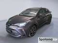 Toyota C-HR 1.8 Hybrid E-CVT Trend - thumbnail 1