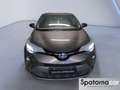 Toyota C-HR 1.8 Hybrid E-CVT Trend - thumbnail 6
