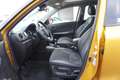 Suzuki Vitara 1.4 Comfort+ 4x4 LED Navi PDC Kamera ACC Galben - thumbnail 29