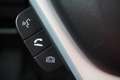 Suzuki Vitara 1.4 Comfort+ 4x4 LED Navi PDC Kamera ACC Galben - thumbnail 25