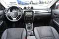 Suzuki Vitara 1.4 Comfort+ 4x4 LED Navi PDC Kamera ACC Galben - thumbnail 11