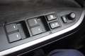 Suzuki Vitara 1.4 Comfort+ 4x4 LED Navi PDC Kamera ACC Galben - thumbnail 28