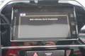 Suzuki Vitara 1.4 Comfort+ 4x4 LED Navi PDC Kamera ACC Galben - thumbnail 15