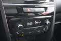 Suzuki Vitara 1.4 Comfort+ 4x4 LED Navi PDC Kamera ACC Galben - thumbnail 17