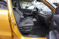 Suzuki Vitara 1.4 Comfort+ 4x4 LED Navi PDC Kamera ACC Galben - thumbnail 30