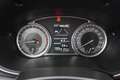 Suzuki Vitara 1.4 Comfort+ 4x4 LED Navi PDC Kamera ACC Galben - thumbnail 20