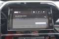 Suzuki Vitara 1.4 Comfort+ 4x4 LED Navi PDC Kamera ACC Galben - thumbnail 16