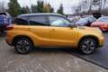 Suzuki Vitara 1.4 Comfort+ 4x4 LED Navi PDC Kamera ACC Galben - thumbnail 7