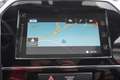 Suzuki Vitara 1.4 Comfort+ 4x4 LED Navi PDC Kamera ACC Galben - thumbnail 14