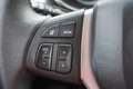 Suzuki Vitara 1.4 Comfort+ 4x4 LED Navi PDC Kamera ACC Galben - thumbnail 23