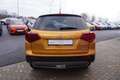 Suzuki Vitara 1.4 Comfort+ 4x4 LED Navi PDC Kamera ACC Galben - thumbnail 5
