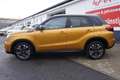 Suzuki Vitara 1.4 Comfort+ 4x4 LED Navi PDC Kamera ACC Galben - thumbnail 3
