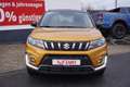 Suzuki Vitara 1.4 Comfort+ 4x4 LED Navi PDC Kamera ACC Galben - thumbnail 9