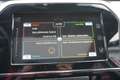 Suzuki Vitara 1.4 Comfort+ 4x4 LED Navi PDC Kamera ACC Galben - thumbnail 13