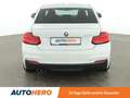 BMW 230 230i M Sport Aut.*NAVI*LED*TEMPO*PDC*SHZ* Weiß - thumbnail 5