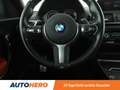 BMW 230 230i M Sport Aut.*NAVI*LED*TEMPO*PDC*SHZ* Wit - thumbnail 16