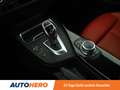 BMW 230 230i M Sport Aut.*NAVI*LED*TEMPO*PDC*SHZ* Wit - thumbnail 21