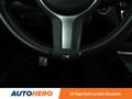 BMW 230 230i M Sport Aut.*NAVI*LED*TEMPO*PDC*SHZ* Wit - thumbnail 23